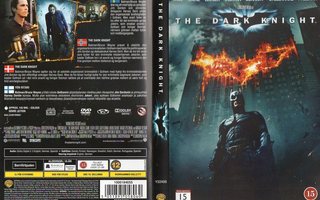 Batman Yön Ritari	(34 689)	k	-FI-	DVD	nordic,		christian bal