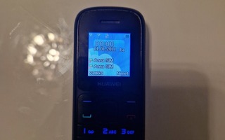 Huawei G2800S Dual Sim