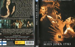 Mies Joka Itki	(3 549)	K	-FI-	suomik.	DVD		christina ricci