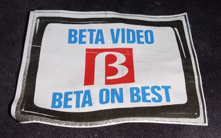 TARRA Beta Video Beta on Best , irtirevitty tarra 2kpl