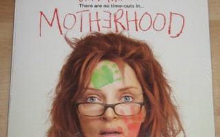DVD Motherhood
