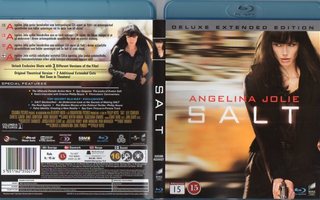 Salt	(34 388)	k	-FI-	nordic,	BLU-RAY		angelina jolie	2010	de