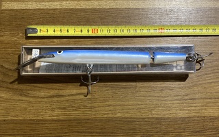 Rapala Sliver 20cm