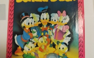 The Disney Classic collection issue 3 1991