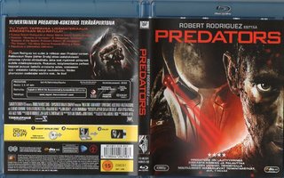 Predators (2010)	(27 897)	k	-FI-	suomik.	BLUR+DVD	(2)	adrien