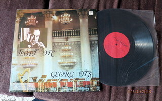 LP: GEORG OTS