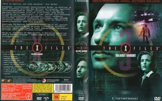 x-files kausi 3	(10 950)	k	-FI-	DVD	suomik.	(7)