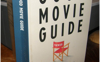 Parkinson - Good movie guide - nid. 1990