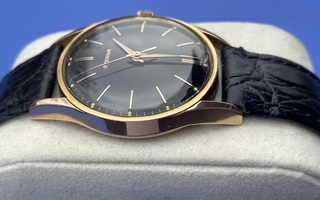 Eterna Swiss Made 1963