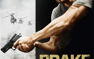 Brake	(18 818)	k	-FI-		DVD		stephen dorff	2011