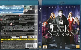 Dark Shadows	(39 818)	k	-FI-	nordic,	BLU-RAY		johnny depp