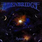 Edenbridge (CD+1) Aphelion HYVÄ KUNTO!! Limited Edition