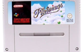 Pilotwings