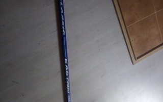 Easton classic senior jääkiekkomaila