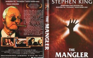Mangler	(53 878)	k	-SV-	DVD			robert englund	1995	SF-TXT