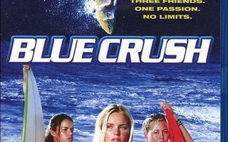Blue Crush-Merten Valtiaat	(14 936)	k	-FI-	nordic,	BLU-RAY