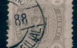 1882    2   pen  harmaa