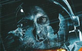 Apollo 18 (Blu-ray)