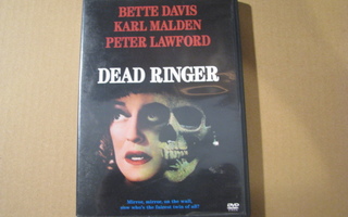 DEAD RINGER ( Bette Davis )