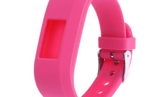 Garmin Vivofit 3 vaihtoranneke