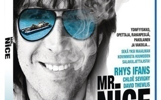 MR. NICE	(32 868)	k	-FI-	BLU-RAY		rhys ifans	2010