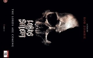 Lords Of Salem	(67 274)	UUSI	-FI-	nordic,	DVD		sheri moon