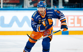 #72 Kontiola Gw 2023-2024 Sininen- Tappara-Shop