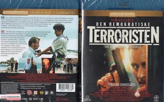 Den Demokratiske Terroristen	(41 914)	UUSI	-FI-	BLU-RAY	1992