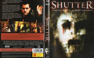 shutter	(15 991)	k	-FI-	DVD	suomik.		joshua jackson	2008