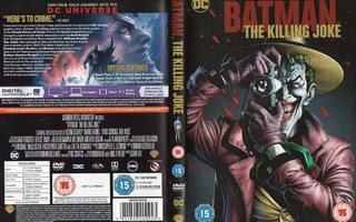 Batman The Killing Joke	(67 098)	k	-GB-	DVD				2016	sub.gb.