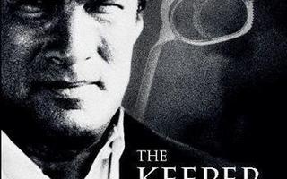 The KEEPER (v. 2009) Steven Seagal