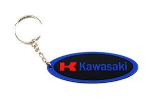 Kawasaki avaimenperä