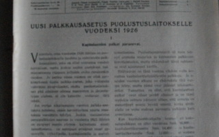 Suomen Sotilas Nro 9/1926 (2.3)