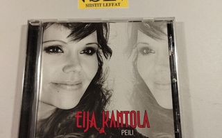 (SL) CD) Eija Kantola – Peili (2012)