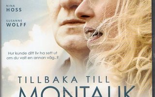 return to montauk	(73 526)	UUSI	-SV-		DVD		stellan skarsgård