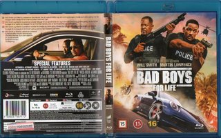 Bad Boys For Life	(66 231)	k	-FI-	BLU-RAY	nordic,		will smit