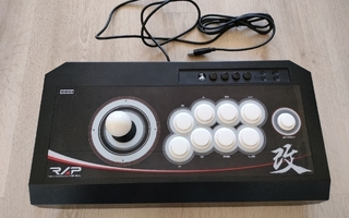 Hori Real Arcade Pro V3 SA Arcade Stick