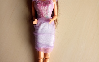 Barbie 1985 Mattel