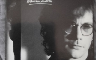 Warren Zevon: Sentimental Hygiene