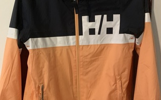 HELLY HANSEN TAKKI 152/12