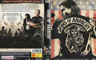 sons of anarchy 1. kausi	(8 779)	k	-FI-	suomik.	DVD	(4)