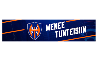 Takalasitarra Menee Tunteisiin- Tappara-Shop