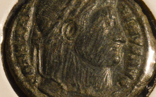 Rooma Konstantinus Suuri 306-336 Follis