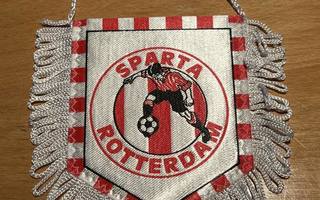 Sparta Rotterdam -viiri