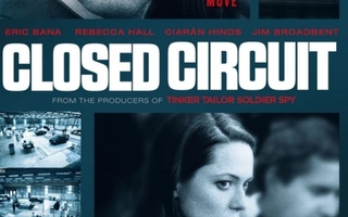 closed circuit	(44 308)	k	-FI-	nordic,	DVD		eric bana	2013