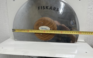 FISKARS AURANSIIPI