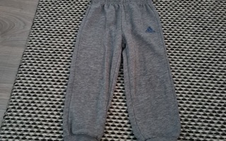 Adidas housut koko 92