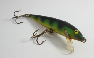 Rapala Original 7cm