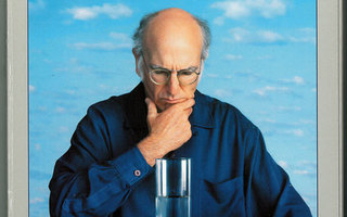 Curb Your Enthusiasm: The Complete Third Season -2xDVD (R1)