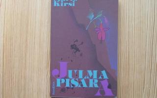 Kirsi, Mario: Julma pisara 1.p nid. v. 1991